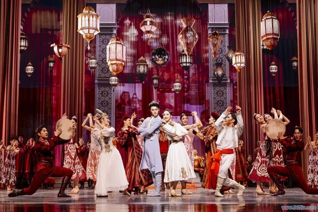 圖片
