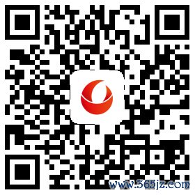 下載小炮APP領166元紅包
