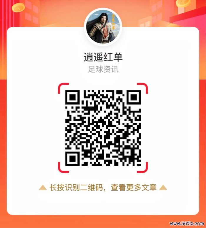 保存圖片后微信掃碼，贏得更多精確推選