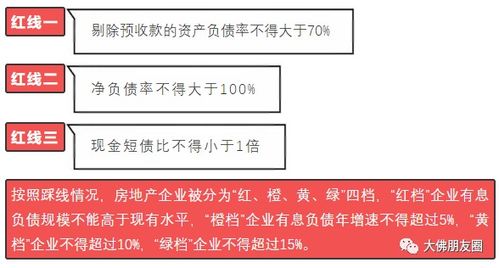 某創(chuàng)提前終止21家萬達(dá)酒店管理協(xié)議，餐飲板塊成獨(dú)立運(yùn)營焦點(diǎn)
