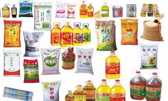 專業(yè)配送服務 食材、廚房調(diào)料與日用百貨的一站式解決方案