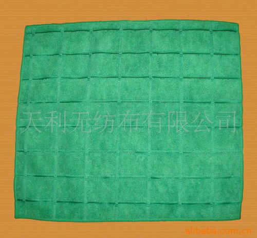 義烏市潔諾日用品廠 飲料領域的新興力量