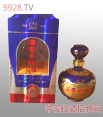 老陳20年酒 四川省大邑酒鄉(xiāng)釀酒廠的招商新機(jī)遇