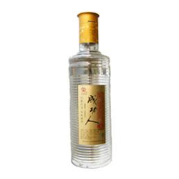 變洋酒產(chǎn)品 從產(chǎn)品圖片到加盟店，探索飲料市場的創(chuàng)新機(jī)遇