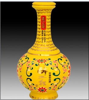 景德鎮(zhèn)陶瓷酒壇廠 傳承千年窯火，守護(hù)醇香佳釀