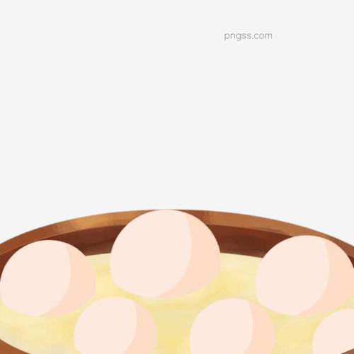 中國傳統美食——包子的魅力