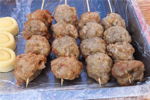 三明十二縣市區(qū)特色小吃云集下洋電信廣場(chǎng)，吃貨們，約嗎？