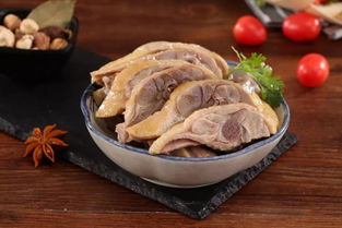 老字號(hào)的煙火氣 藏在南京特色小吃里的童年味道