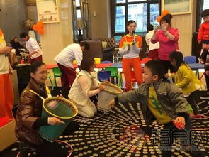 周日全家樂 收割稻谷、農(nóng)趣運(yùn)動(dòng)、品味三都生態(tài)好物