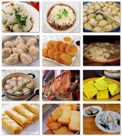 一日盡享沙縣 龍峰溪漂流驚險，淘金山臥佛靜心，特色小吃舌尖盛宴